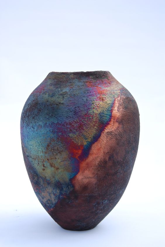 atelierceramic.pl