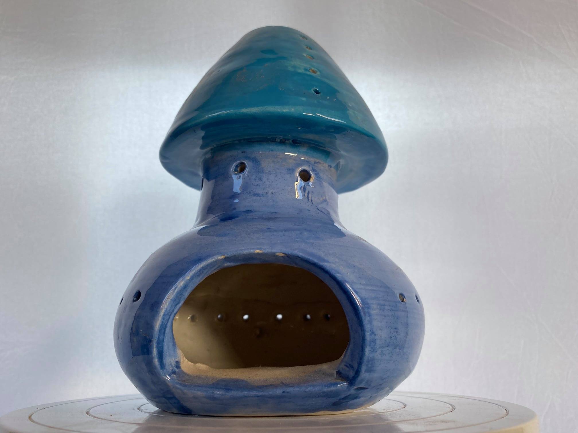 atelierceramic.pl