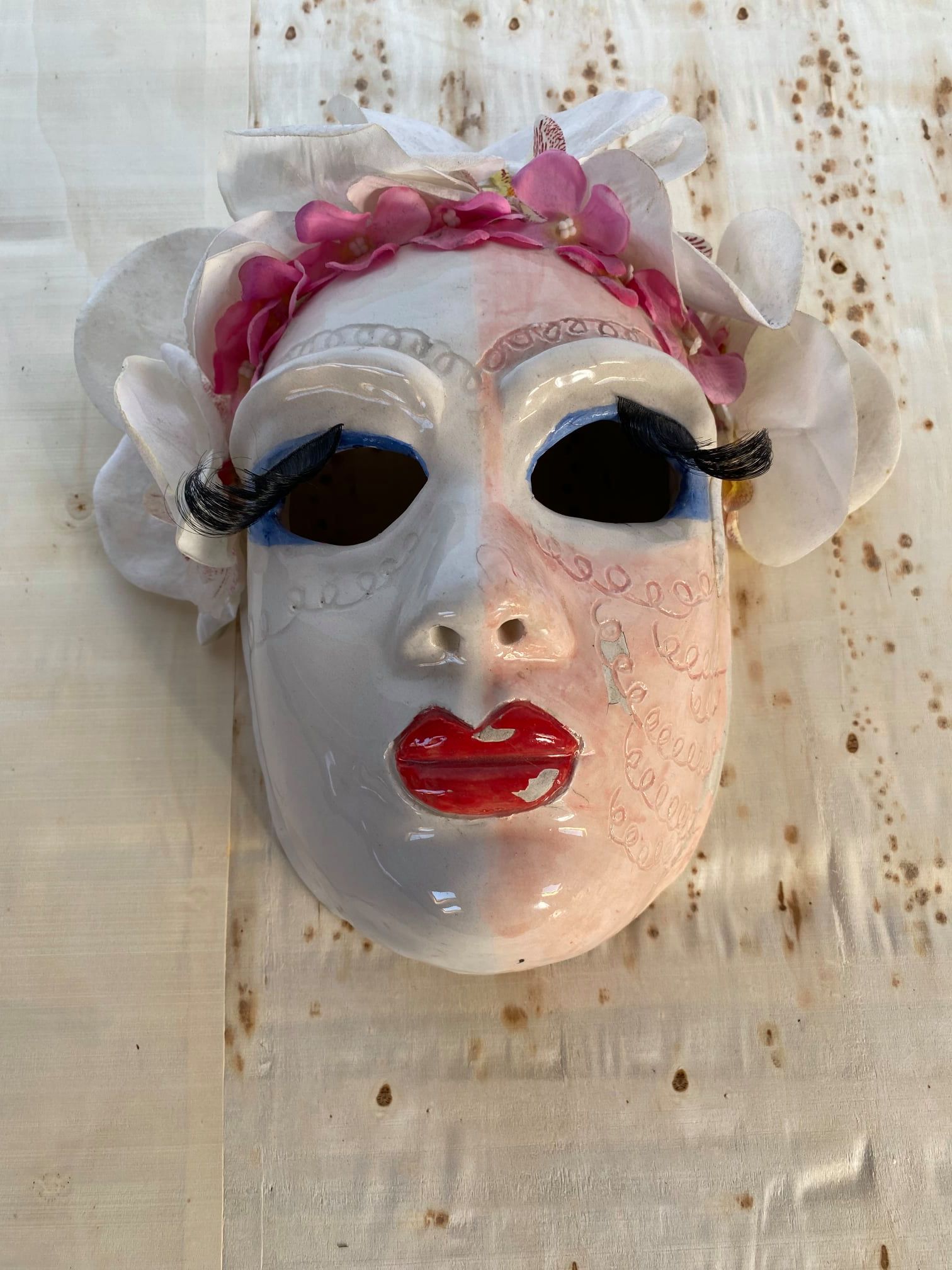 atelierceramic.pl