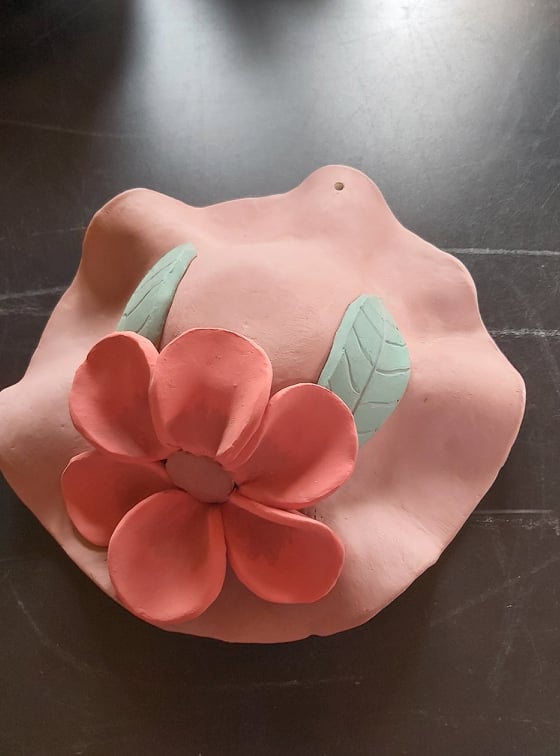 atelierceramic.pl