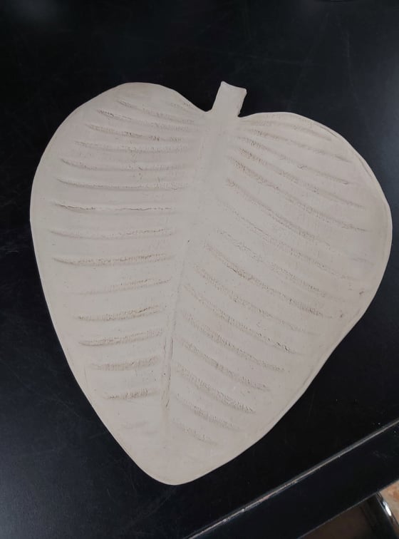 atelierceramic.pl