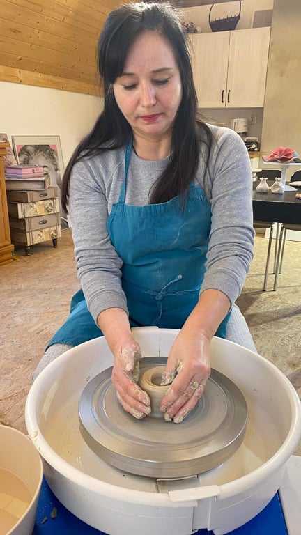 atelierceramic.pl