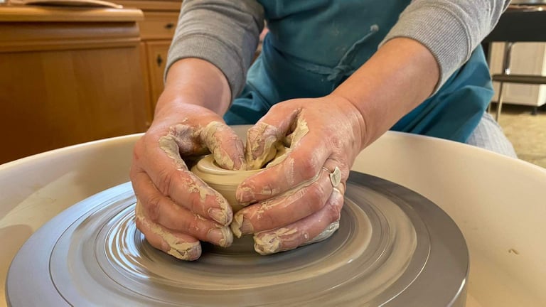 atelierceramic.pl