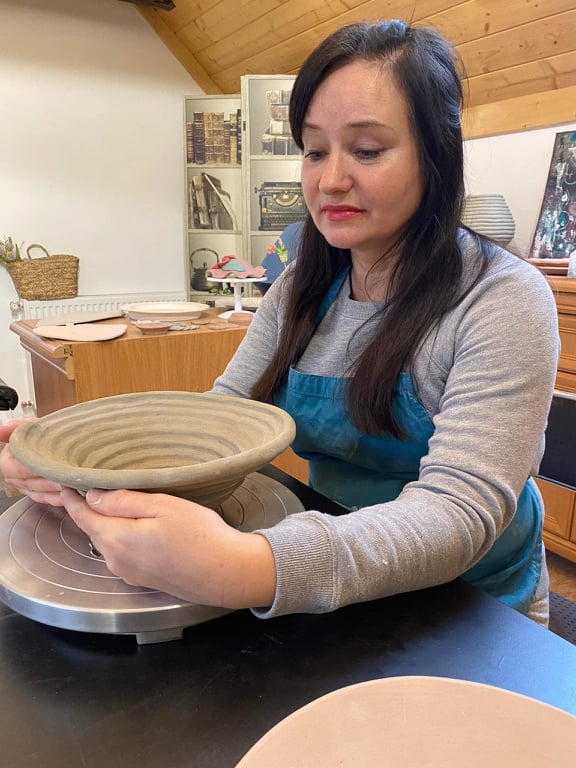 atelierceramic.pl