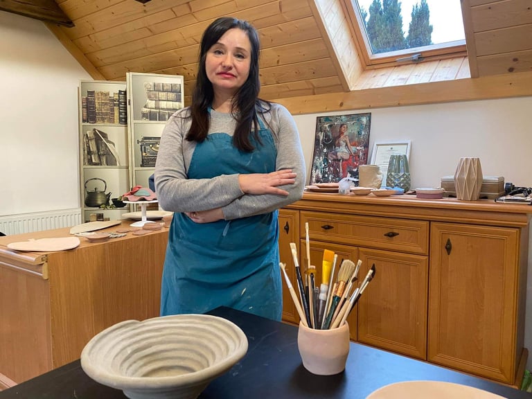 atelierceramic.pl