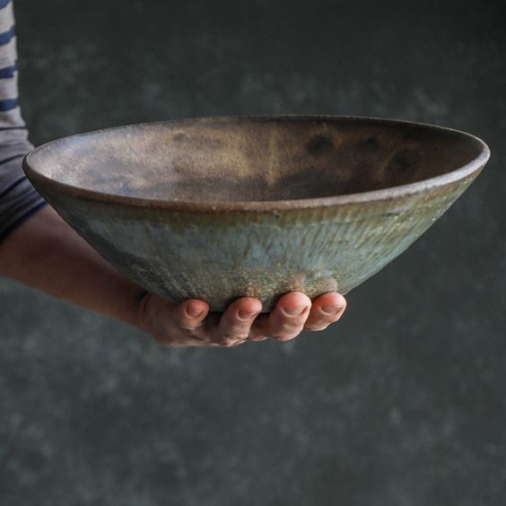 atelierceramic.pl