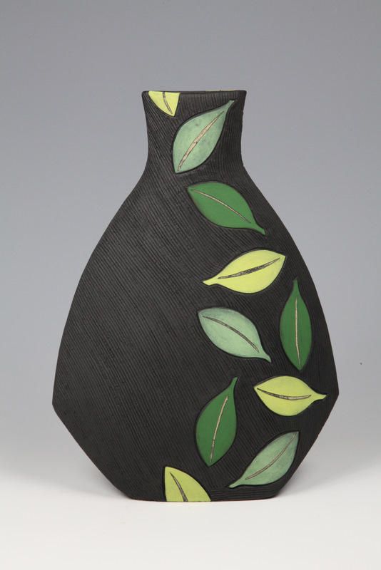 atelierceramic.pl