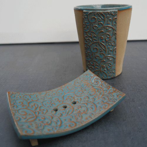 atelierceramic.pl