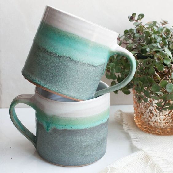 atelierceramic.pl