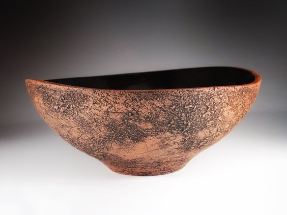 atelierceramic.pl
